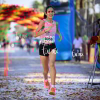 Jessica Flores