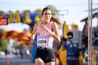 Jessica Flores