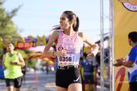 Jessica Flores
