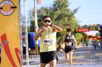 10K Simsa 2025