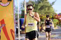 10K Simsa 2025