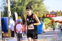 10K Simsa 2025
