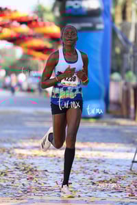10K Simsa 2025