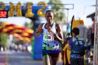 10K Simsa 2025