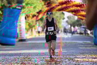 10K Simsa 2025