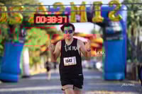 10K Simsa 2025