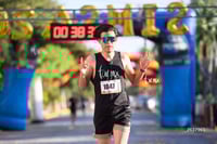 10K Simsa 2025
