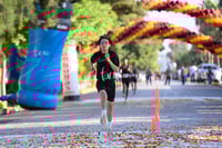 10K Simsa 2025