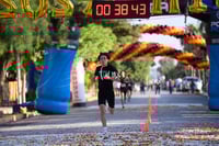 10K Simsa 2025