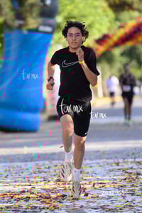 10K Simsa 2025