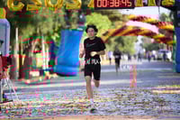 10K Simsa 2025