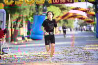 10K Simsa 2025