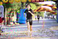 10K Simsa 2025
