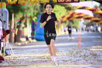 10K Simsa 2025