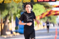 10K Simsa 2025