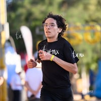 10K Simsa 2025