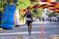 10K Simsa 2025