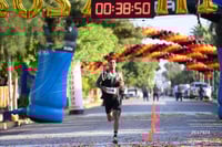 10K Simsa 2025