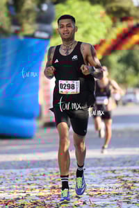 10K Simsa 2025