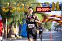 10K Simsa 2025
