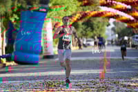 10K Simsa 2025
