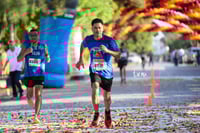 10K Simsa 2025