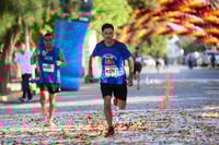 10K Simsa 2025
