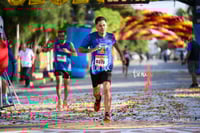 10K Simsa 2025