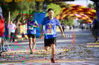 10K Simsa 2025