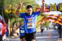 10K Simsa 2025