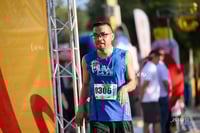 10K Simsa 2025