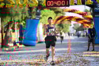 10K Simsa 2025