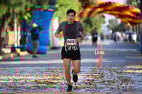 10K Simsa 2025