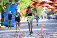 10K Simsa 2025