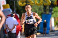 10K Simsa 2025
