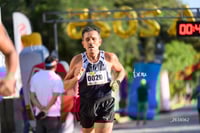 10K Simsa 2025