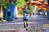 10K Simsa 2025
