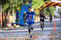 10K Simsa 2025