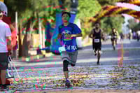 10K Simsa 2025