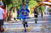 10K Simsa 2025