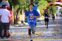 10K Simsa 2025