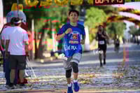 10K Simsa 2025