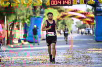 10K Simsa 2025