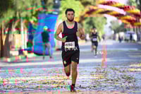 10K Simsa 2025