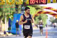 10K Simsa 2025