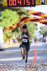 10K Simsa 2025