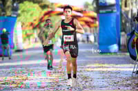 10K Simsa 2025