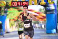 10K Simsa 2025