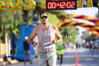 10K Simsa 2025