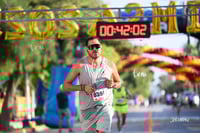 10K Simsa 2025